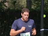 Estafette 2016 II - 235.jpg